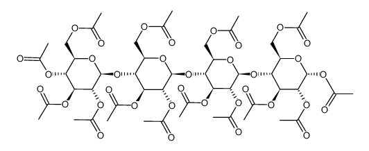 52523-12-3结构式