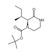 527706-13-4结构式