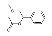 52956-23-7 structure