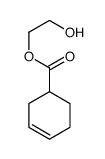 53001-63-1结构式