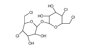 53684-69-8 structure