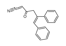 53750-12-2 structure