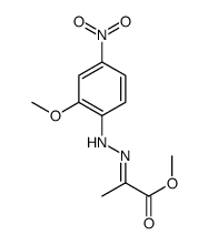 539856-40-1结构式