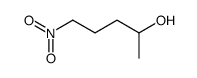 54045-33-9 structure