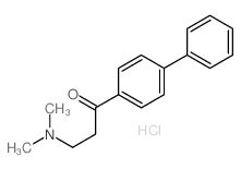 5409-63-2结构式