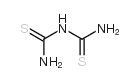 541-53-7结构式