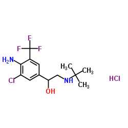 54240-36-7 structure