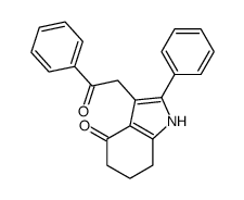 54398-81-1 structure