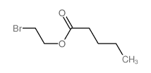 5451-78-5 structure