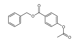 54835-09-5结构式