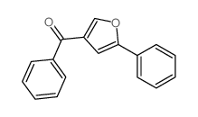 54980-33-5 structure