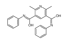 55275-98-4 structure