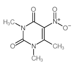 55326-07-3结构式