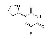 55774-30-6 structure