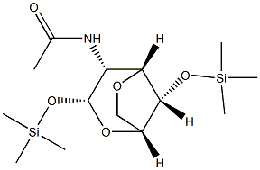 56196-86-2 structure