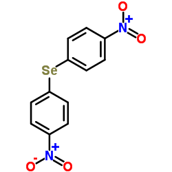 56309-76-3 structure