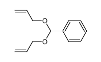 56318-28-6 structure