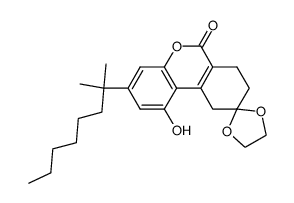 56469-13-7 structure