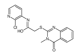 5674-70-4 structure