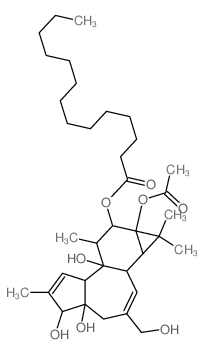 56937-68-9结构式