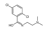 5703-80-0 structure