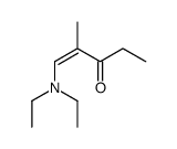 57031-58-0结构式