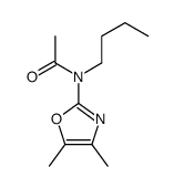 57068-21-0结构式