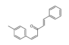 57083-29-1 structure