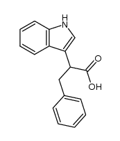 57115-38-5 structure