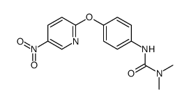 57191-17-0结构式