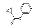 57338-52-0 structure