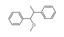 57917-94-9 structure