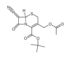58249-92-6 structure