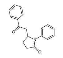 58804-59-4 structure