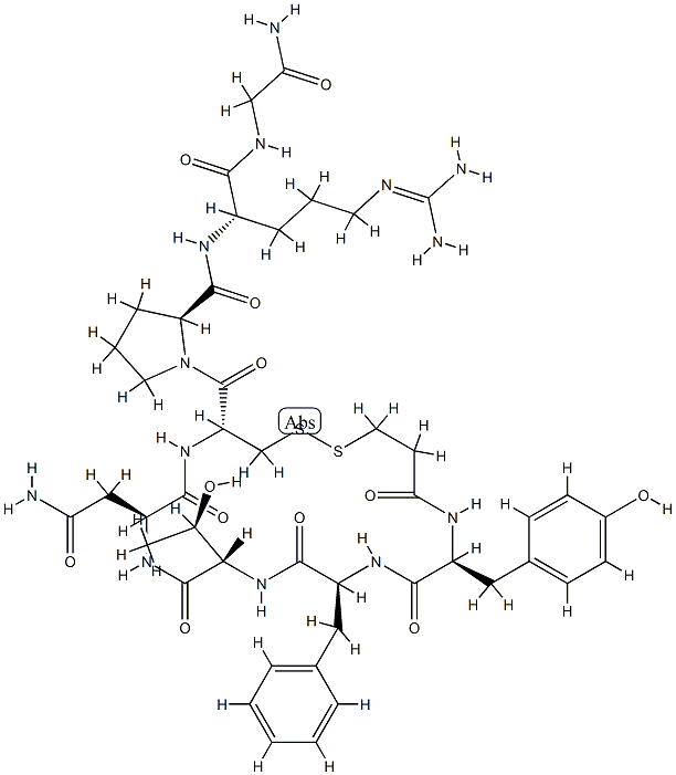 58928-37-3 structure