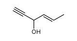 59095-52-2 structure