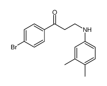 5926-46-5 structure