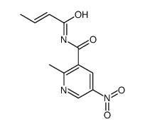 59290-55-0 structure