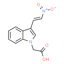 593273-66-6 structure