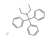 59331-16-7 structure