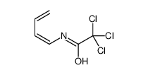 59403-01-9 structure