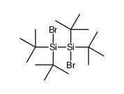 59409-87-9 structure