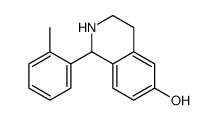 596791-94-5结构式