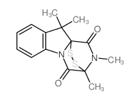 59888-49-2结构式