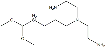 603111-50-8结构式