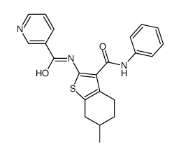 6050-42-6 structure