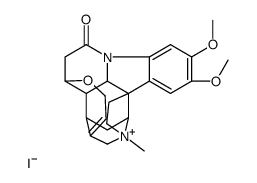 60723-51-5 structure