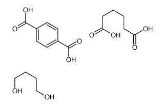 60961-73-1 structure