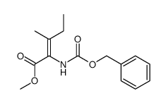 61073-78-7结构式