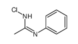 61253-73-4结构式